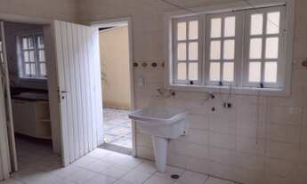 Imagem 6: Condomínio Morada dos Pinheiros Santana de Parnaíba