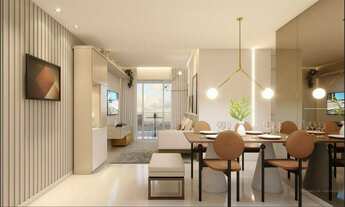 Imagem 4: Apartamento à venda no Meireles