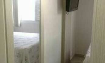 Imagem 2: Apartamento-Padrao-para-Venda-em-Vila-Industrial-Campinas-SP