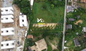 Imagem 5: Terreno em Mogi das Cruzes com 3000 metros quadrados em Botujuru - Mogi das Cruzes - SP