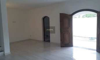 Imagem 4: Casa com 6 dorms, Centro, São Pedro - R$ 650 mil, Cod