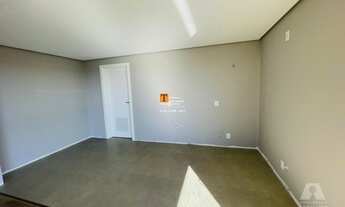 Imagem 7: CAXIAS DO SUL - Apartamento Padrão - Sanvitto