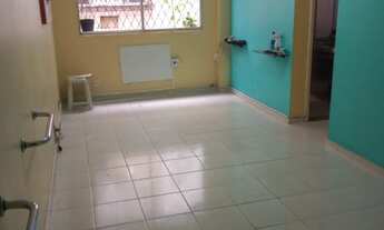 Imagem 7: Apartamento na Rua Araguaia próximo a Av. Geremario Dantas