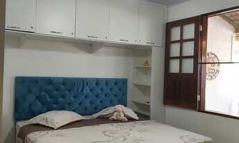 Imagem 13: REFERÊNCIA em MOSQUEIRO