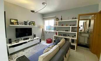 Imagem 6: Apartamento Padrão à venda em Belo Horizonte/MG