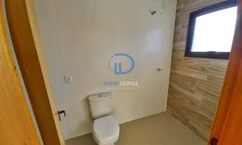 Imagem 4: Tramandaí - Apartamento Padrão - Centro