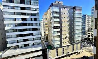 Imagem 4: Apartamento MOBILIADO E DECORADO