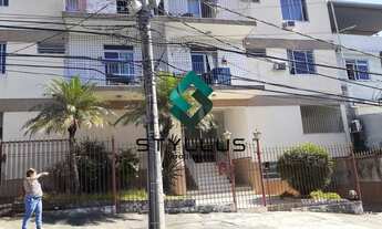 Imagem: Rio de Janeiro - Apartamento Padrão - Quintino