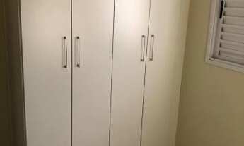 Imagem 7: Apartamento à venda, 3 quartos, 1 suíte, 1 vaga, TUBALINA - Uberlândia/MG