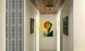 Imagem 6: APARTAMENTO 3 QUARTOS COM SUÍTE - GRAÇA