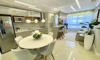 Imagem 2: Apartamento MOBILIADO E DECORADO