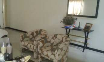 Imagem: Vendo Casa Duplex na Morada do Bosque