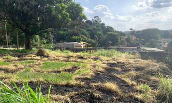 Imagem 2: Terreno para Venda em Campo Limpo Paulista, Parque Niágara