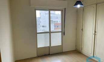 Imagem 7: SãO PAULO - Padrão - Consolação