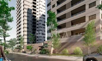 Imagem 4: Para venda 3 quartos c/suíte osvaldo rezende uberlândia - AP1894