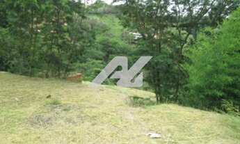 Imagem 6: Terreno - Colinas do Ermitage (Sousas) - Campinas