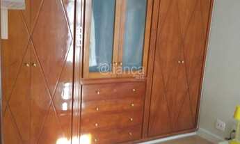 Imagem 6: Apartamento para aluguel, 4 quartos, 2 suítes, 1 vaga, Praia da Costa - Vila Velha/ES