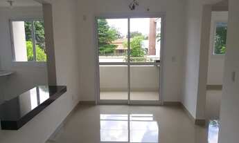 Imagem 2: Apartamento - 110 Sul