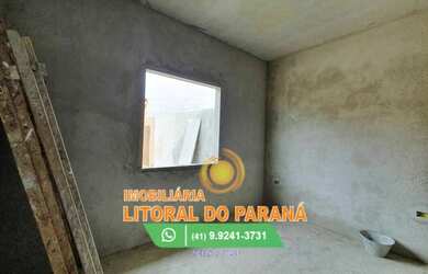 Imagem 5: Financiamento com entrada parcelada: Casa perto do mar no Grajaú - Pontal do Paraná