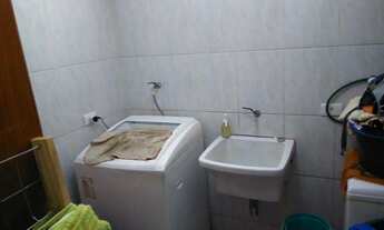 Imagem 4: Casa no Cosme de Farias JS