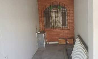 Imagem 4: Casa para venda com 3 quartos em Parque Aeroporto - Macaé - RJ