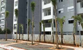 Imagem 3: Apartamento à venda em São Paulo/SP