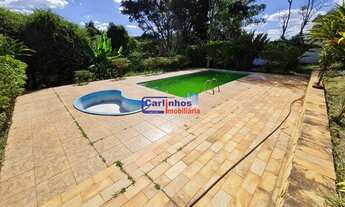 Imagem 6: Sítio à venda em Juatuba/MG