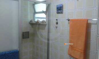 Imagem 6: Rio de Janeiro - Kitchenette/Conjugados - Copacabana