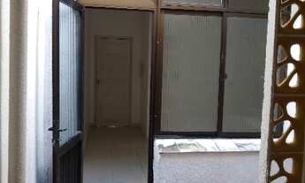 Imagem 7: PORTO ALEGRE - Apartamento Padrão - MENINO DEUS