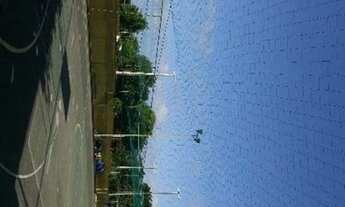 Imagem 7: Apartamento para venda com 57 metros quadrados com 2 quartos em Neópolis - Natal - RN