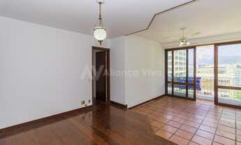 Imagem 4: Rio de Janeiro - Apartamento Padrão - Botafogo