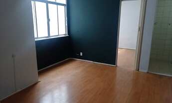 Imagem: Tijuca - Rio de Janeiro - RJ