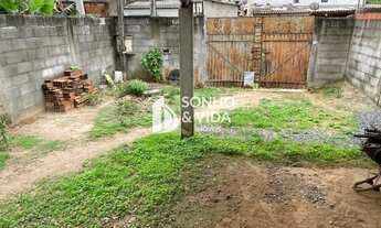 Imagem 4: Casa - Jardim Lisa - Campinas