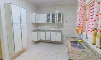 Imagem 5: Casa - Parque Cidade Jardim II - Jundiaí