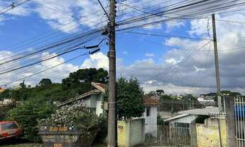 Imagem 3: TERRENO BUTIATUVINHA