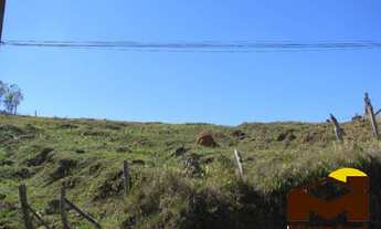 Imagem 5: Linda área para pousada