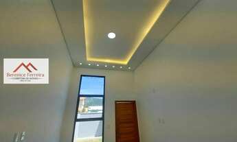 Imagem 3: Maravilhosa Casa 3 quartos no São Bento, Itaipuaçu