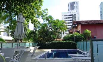 Imagem 4: DESFRUTE DESSA QUALIDADE DE VIDA PARA VOCÊ E SUA FAMÍLIA NO MELHOR DO BAIRRO DE BOA VIAGEM