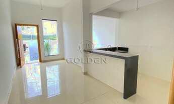 Imagem 7: LAGOA SANTA - Casa Padrão - Portal do Sol