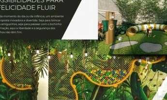 Imagem 7: Apartamento de 4 quartos com 145,86 m² à venda no Anchieta - na Planta