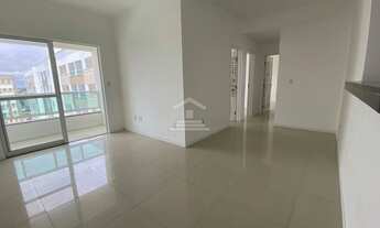 Imagem 7: Apartamento no Jardim Eldorado com 76m²
