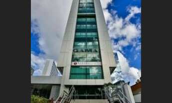 Imagem 3: Apartamento Flat