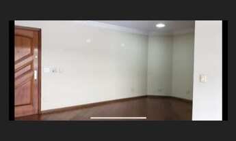 Imagem 6: Apartamento com 3 dormitórios à venda, 235 m² por R$ 955 mil - Santana -SP