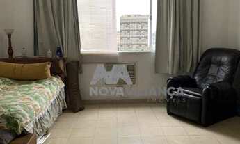 Imagem 3: Rio de Janeiro - Apartamento Padrão - Copacabana