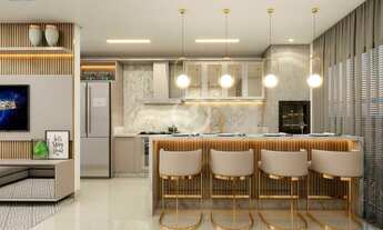 Imagem 7: Apartamento à venda no bairro Amizade - Guaramirim/SC