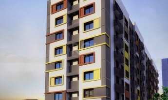 Imagem 2: PORTO ALEGRE - Apartamento Padrão - Santana