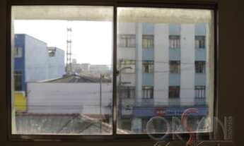 Imagem 2: SAO CAETANO DO SUL - Padrão - Fundacao