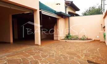 Imagem 2: Casa - Jardim do Sol - Campinas