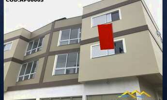 Imagem: APARTAMENTO RESIDENCIAL em IMBITUBA - SC