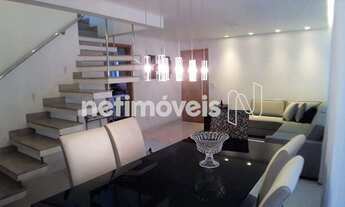 Imagem 2: Venda Cobertura Funcionários Belo Horizonte